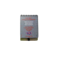 Write Wet Waterproof Notebook - Pocket Sized
