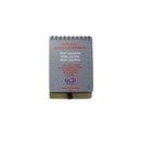 BCB Adventure Write Wet Waterproof Notebook - Pocket Sized - Great Outdoors Ireland