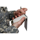 BCB Adventure Write Wet Waterproof Notebook - Pocket Sized - Great Outdoors Ireland