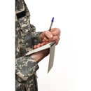 BCB Adventure Write Wet Waterproof Notebook - Pocket Sized - Great Outdoors Ireland