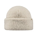 Teddybow Hat - Cream