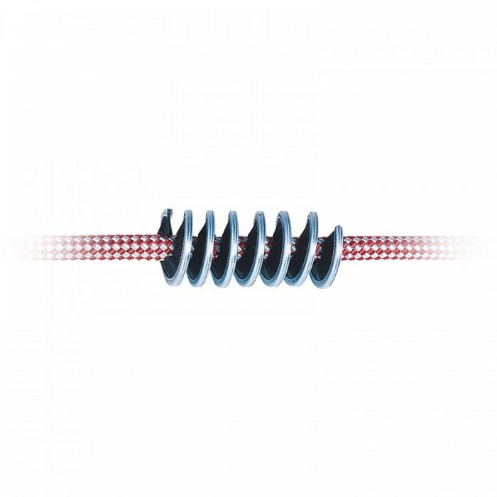 Beal Rope Cleaning Brush - Great Outdoors Ireland