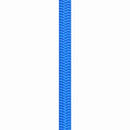 Beal Wall Master VI 10.5mm X 200m - Blue - Great Outdoors Ireland