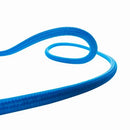 Beal Wall Master VI 10.5mm X 200m - Blue - Great Outdoors Ireland