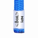 Beal Wall Master VI 10.5mm X 200m - Blue - Great Outdoors Ireland