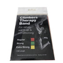 Beyond Hope Therapy Band - Medium - Great Outdoors Ireland