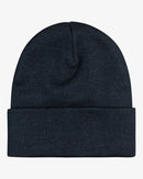 Billabong Arch Beanie - Navy - Great Outdoors Ireland