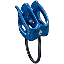 Black Diamond ATC-XP Belay/Rappel Device - Great Outdoors Ireland