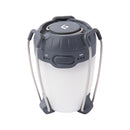 Black Diamond Apollo Lantern - Graphite - Great Outdoors Ireland