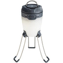 Black Diamond Apollo Lantern - Graphite - Great Outdoors Ireland