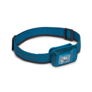 Black Diamond Cosmo 350-R Rechargeable Headlamp - Azul - Great Outdoors Ireland