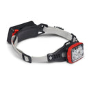 Black Diamond Distance 1500 Headlamp - Octane/Black - Great Outdoors Ireland