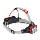 Black Diamond Distance 1500 Headlamp - Octane/Black - Great Outdoors Ireland