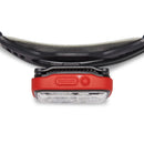 Black Diamond Distance 1500 Headlamp - Octane/Black - Great Outdoors Ireland