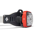 Black Diamond Distance 1500 Headlamp - Octane/Black - Great Outdoors Ireland