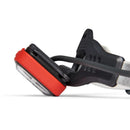 Black Diamond Distance 1500 Headlamp - Octane/Black - Great Outdoors Ireland