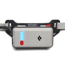 Black Diamond Distance 1500 Headlamp - Octane/Black - Great Outdoors Ireland