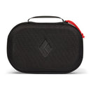 Black Diamond Distance 1500 Headlamp - Octane/Black - Great Outdoors Ireland