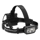 Black Diamond Icon 700 Headtorch - Graphite - Great Outdoors Ireland