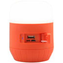 Black Diamond Moji Charging Station Lantern / Portable Power - Great Outdoors Ireland