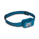 Black Diamond Spot 400-R Headlamp - Azul - Great Outdoors Ireland