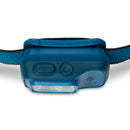 Black Diamond Spot 400-R Headlamp - Azul - Great Outdoors Ireland