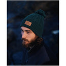 Bleubird Bobble beanie - Willow - Great Outdoors Ireland