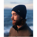 Bleubird Elements Recycled Beanie - Azure Blue - Great Outdoors Ireland