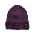 Bleubird Elements Recycled Beanie - Berry - Great Outdoors Ireland