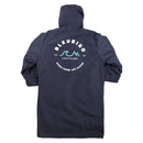 Bleubird Nordic Robe - Navy - Great Outdoors Ireland