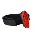 Clip-On LED Light