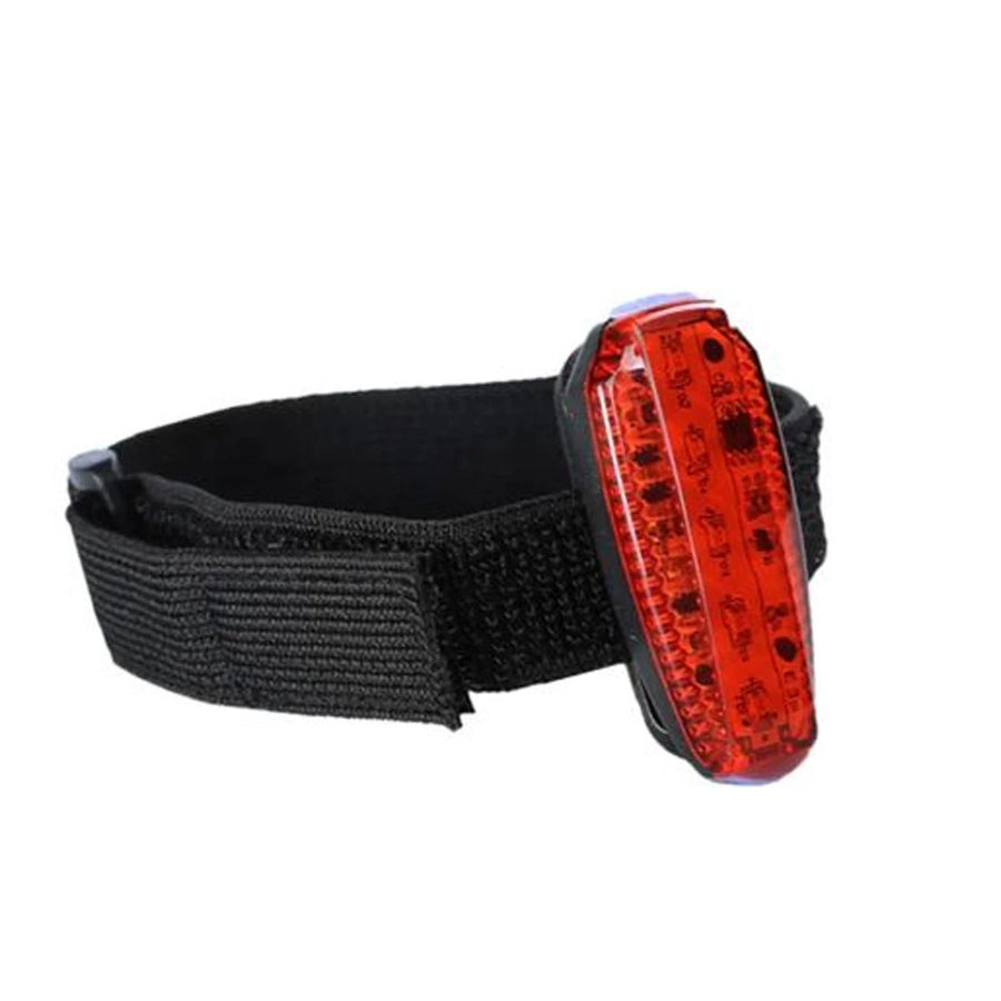 Bodylite Clip-On LED Light - Great Outdoors Ireland