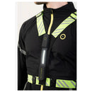 Bodylite Night Vision Vest - Great Outdoors Ireland