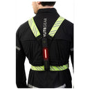 Bodylite Night Vision Vest - Great Outdoors Ireland