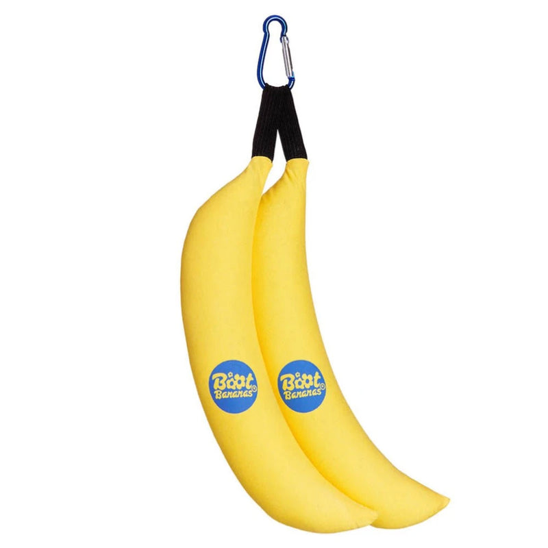 Boot Bananas Boot Bananas - Shoe Deoderiser - Great Outdoors Ireland
