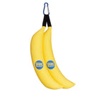 Boot Bananas Boot Bananas - Shoe Deoderiser - Great Outdoors Ireland