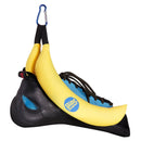 Boot Bananas Boot Bananas - Shoe Deoderiser - Great Outdoors Ireland