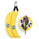 Boot Bananas Boot Bananas - Shoe Deoderiser - Great Outdoors Ireland