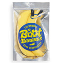 Boot Bananas Boot Bananas - Shoe Deoderiser - Great Outdoors Ireland