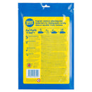 Boot Bananas Boot Bananas - Shoe Deoderiser - Great Outdoors Ireland