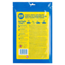 Boot Bananas Boot Bananas - Shoe Deoderiser - Great Outdoors Ireland