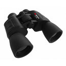 Braun Binocular 10x50 - Great Outdoors Ireland