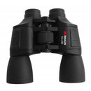Braun Binocular 10x50 - Great Outdoors Ireland
