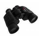 Braun Binocular 8x40 - Great Outdoors Ireland