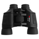 Braun Binocular 8x40 - Great Outdoors Ireland