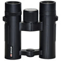 Campagno 8x26 Binoculars