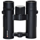 Braun Campagno 8x26 Binoculars - Great Outdoors Ireland