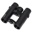 Braun Campagno 8x26 Binoculars - Great Outdoors Ireland