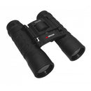 Braun Ultra Compact 10x25 - Great Outdoors Ireland