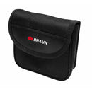 Braun Ultra Compact 10x25 - Great Outdoors Ireland